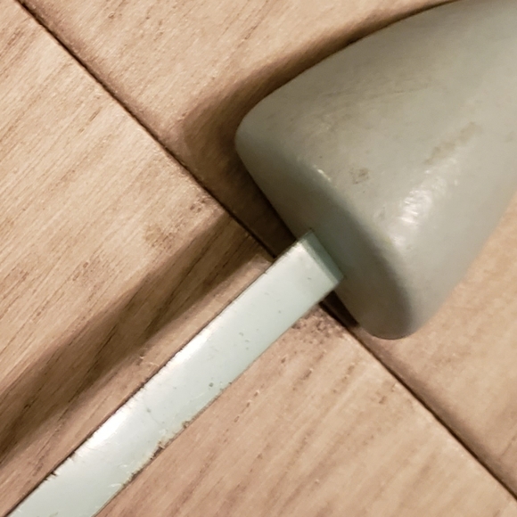 Vintage shoe Stretcher - Picture 5 of 6